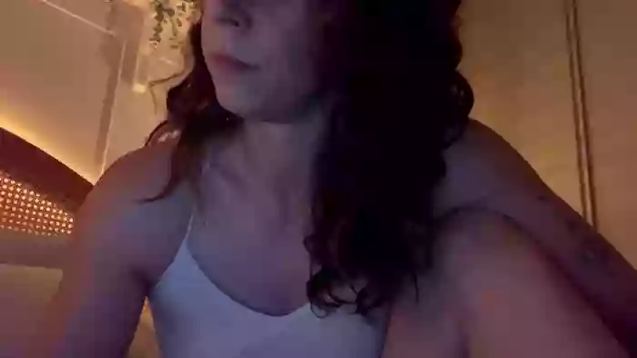 MuscleMolly