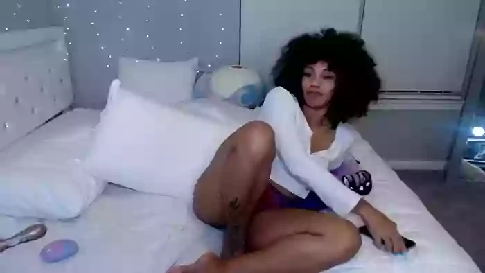 Nikayasworld