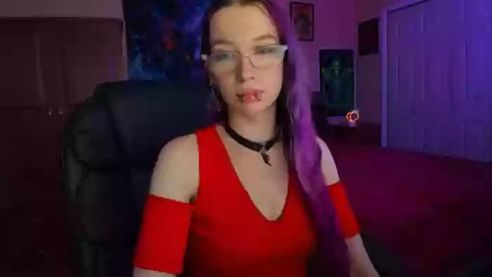 NikkiNorwalk