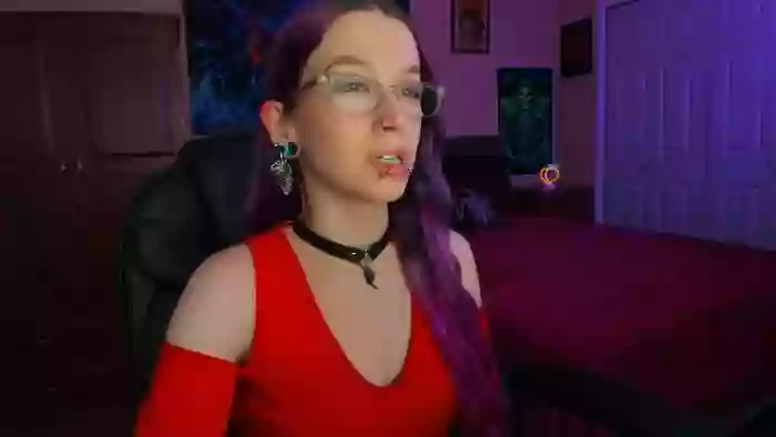 NikkiNorwalk