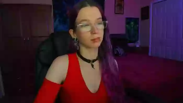 NikkiNorwalk