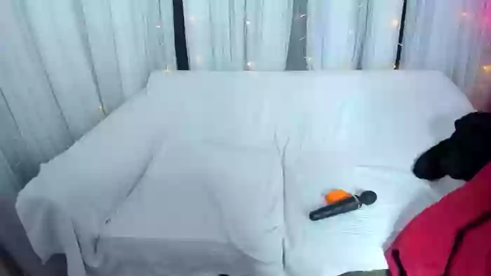 Sabrina_xx