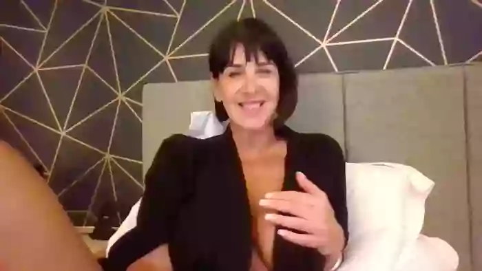 SizzlingSamantha