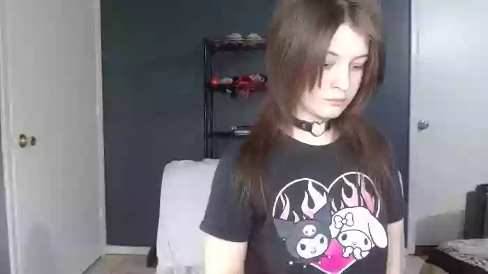 YourBabeRandy