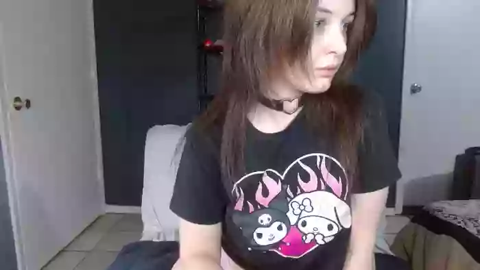 YourBabeRandy