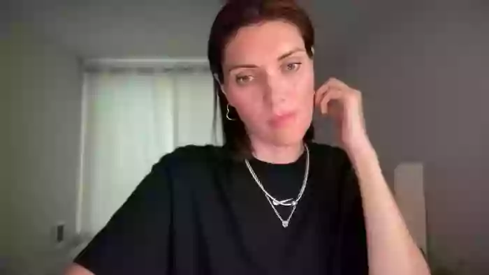 AmyBrier