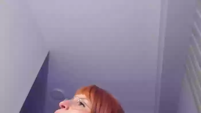 AniSaggio
