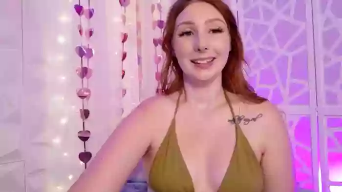 AubreyRey