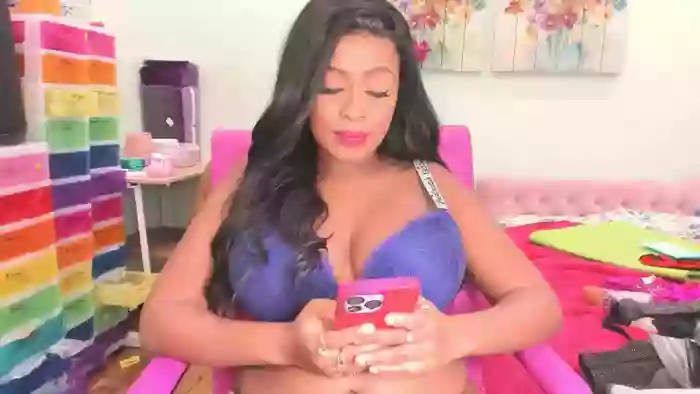 Bigbootyjudy23