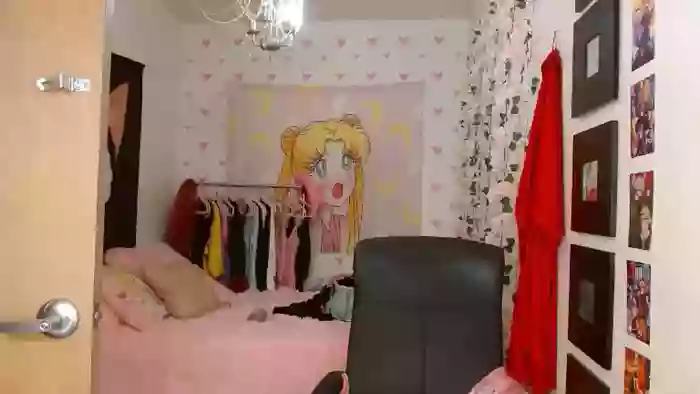 Cassidy_Evans