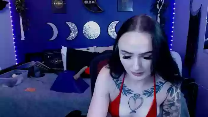 Champagne_Baby