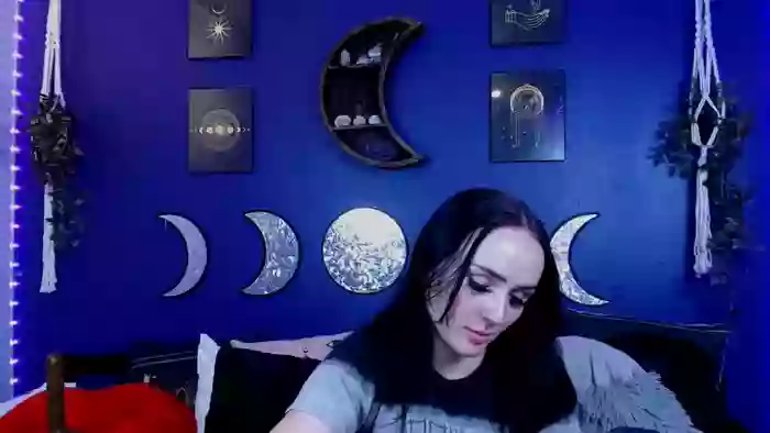 Champagne_Baby