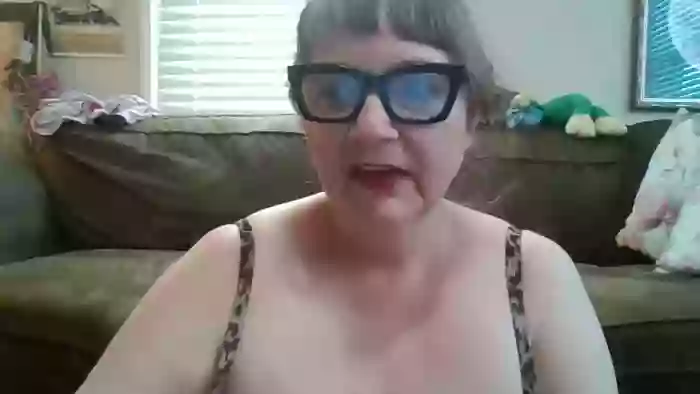 CindyFredricks