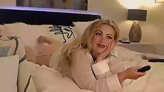 DeliciousAlbany