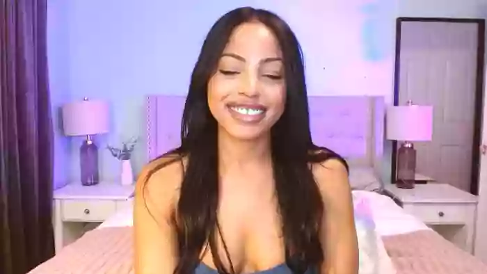Ella777