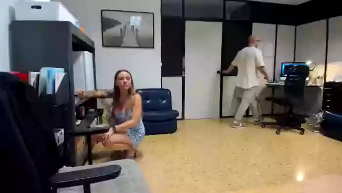 Emmaaaa