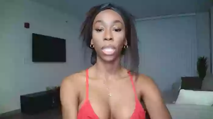 GoddessNaomiDiamonds