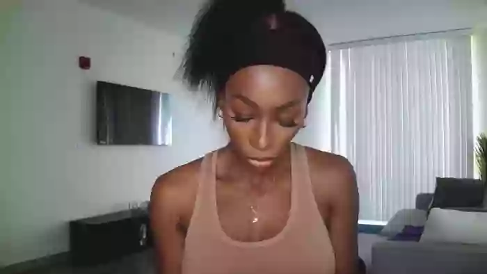 GoddessNaomiDiamonds