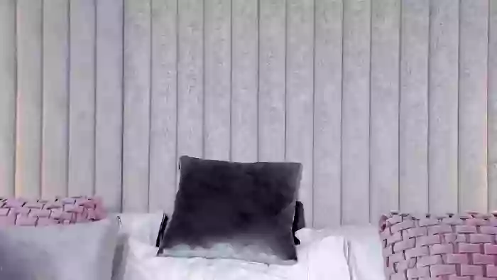 GraceeSwift