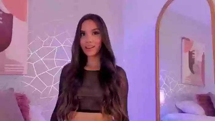 IsabellaRhodes