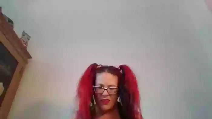 KinkyCorina
