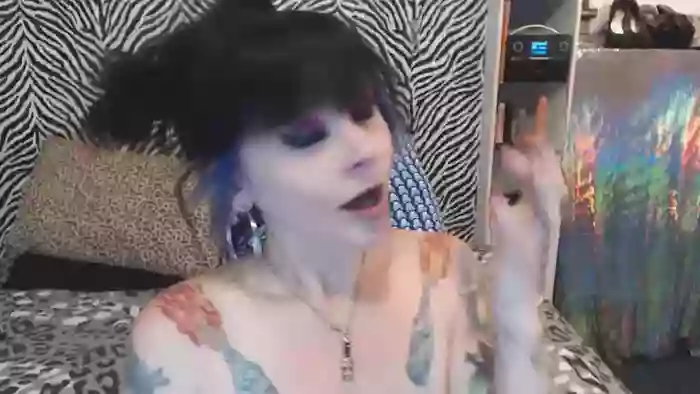 Kitty_Fox
