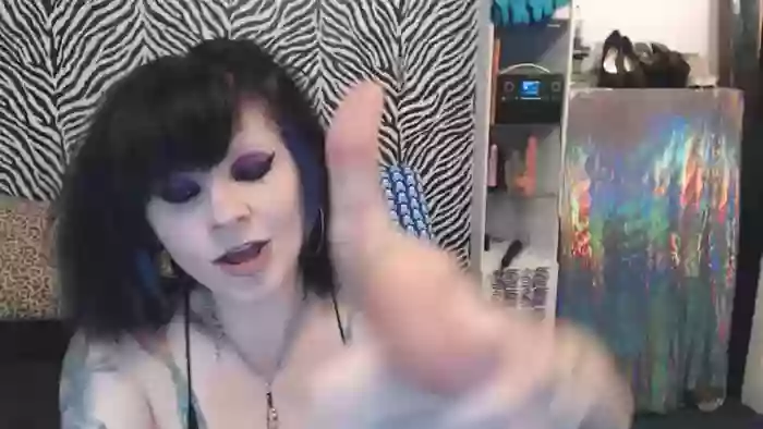 Kitty_Fox