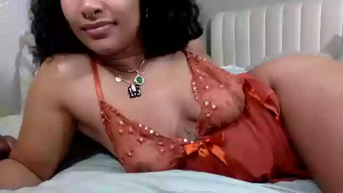 LacyJada