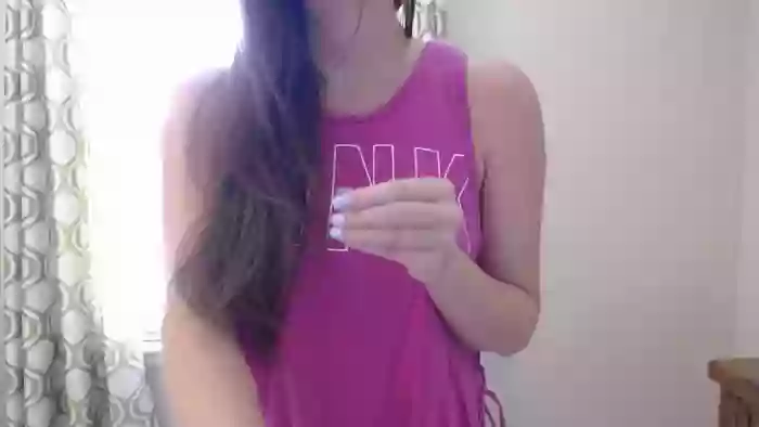 Lauren_Lewis