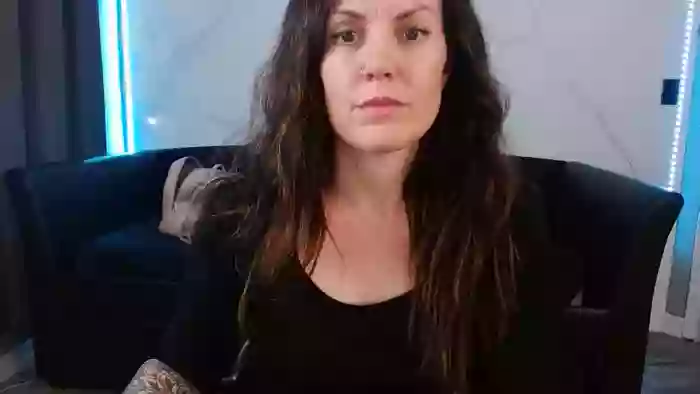 LexiGreyson
