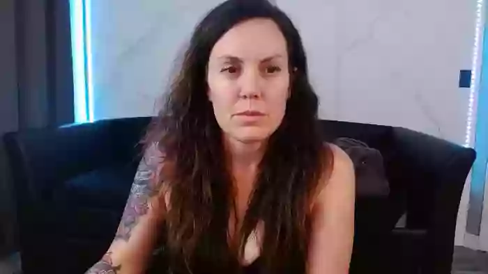 LexiGreyson