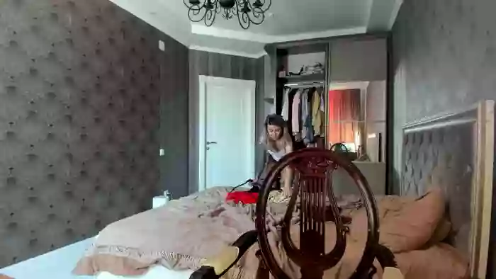 LilyDevelin