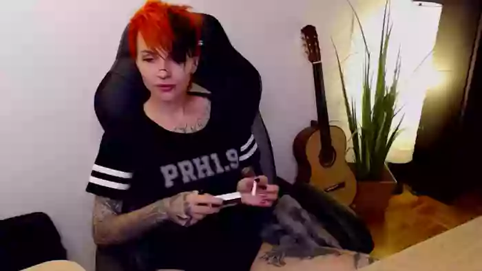 MaadHaatterX