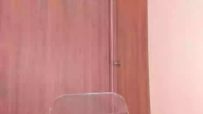 MacarenaEscobar27