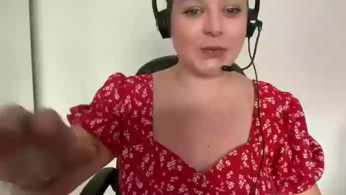 NaughtyWifeUK