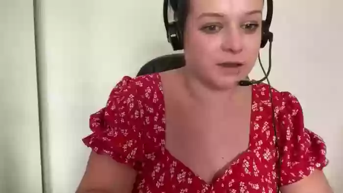 NaughtyWifeUK