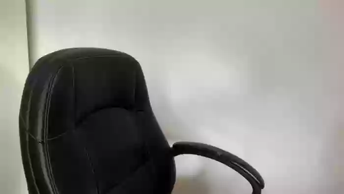 NaughtyWifeUK