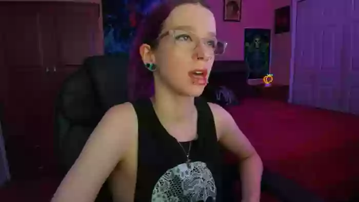 NikkiNorwalk