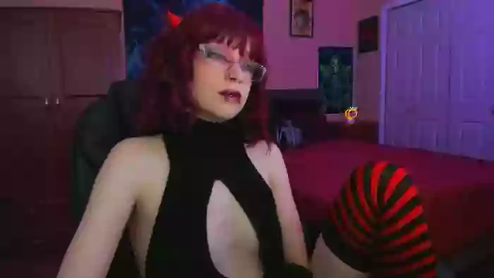 NikkiNorwalk