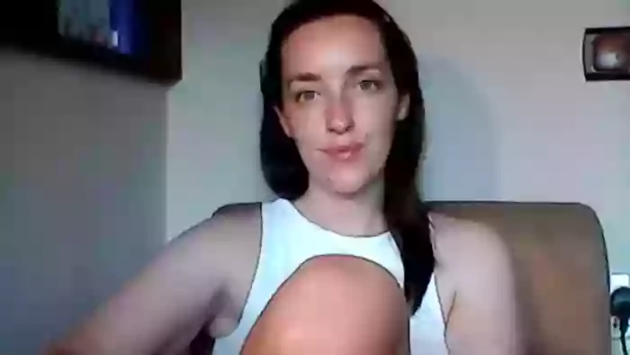 PaleBlueEyesOGxx