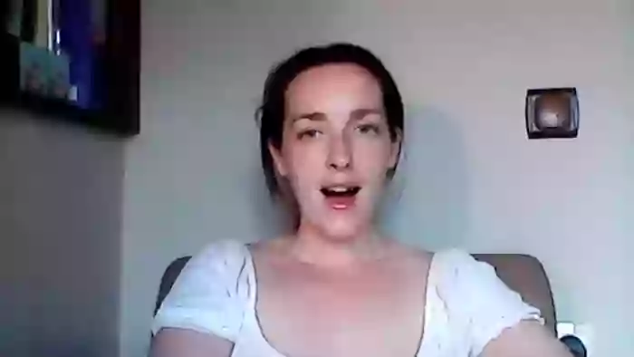 PaleBlueEyesOGxx