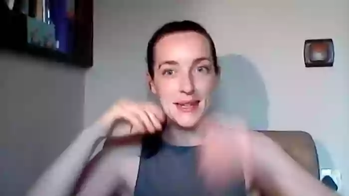 PaleBlueEyesOGxx
