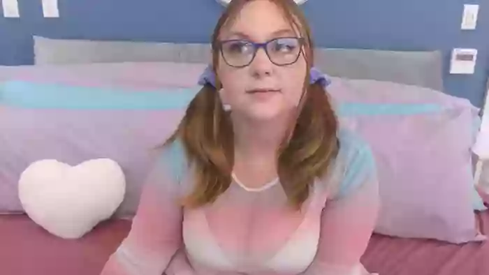 SaraBearXOXO