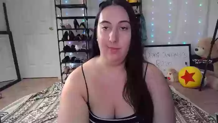 Spankdani