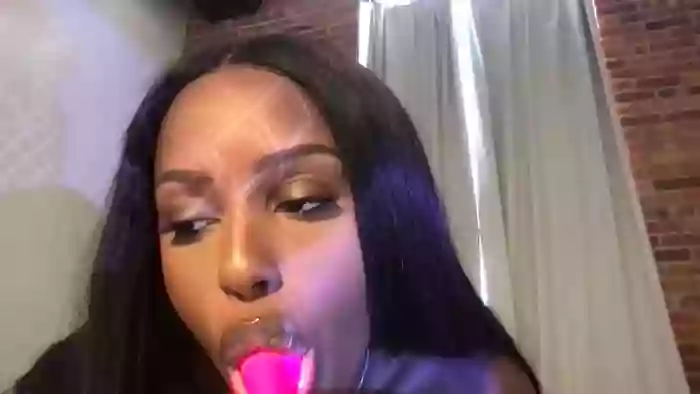 Valenciavalentine777