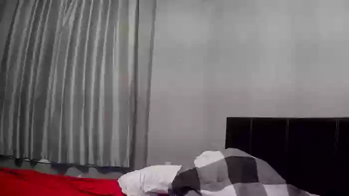 Vanessaxoxo2022
