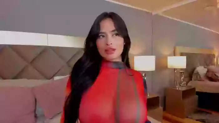 VictoriaBalee