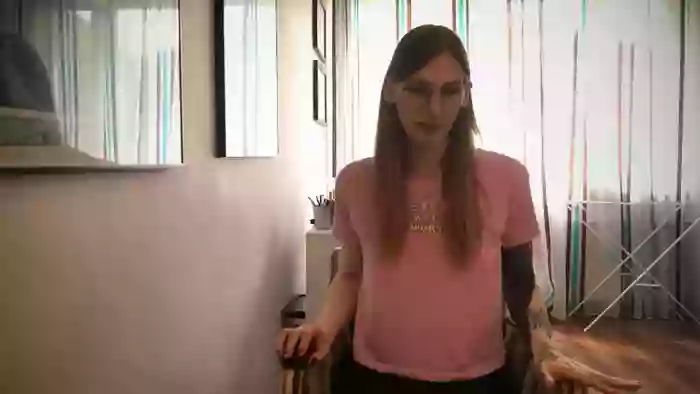 QtPixieNightmareGurl