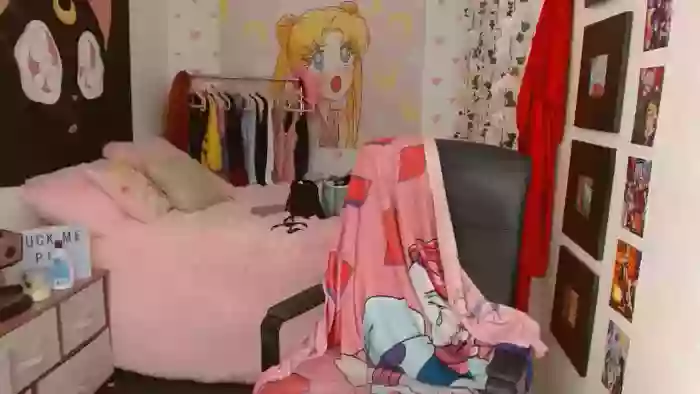 Cassidy_Evans
