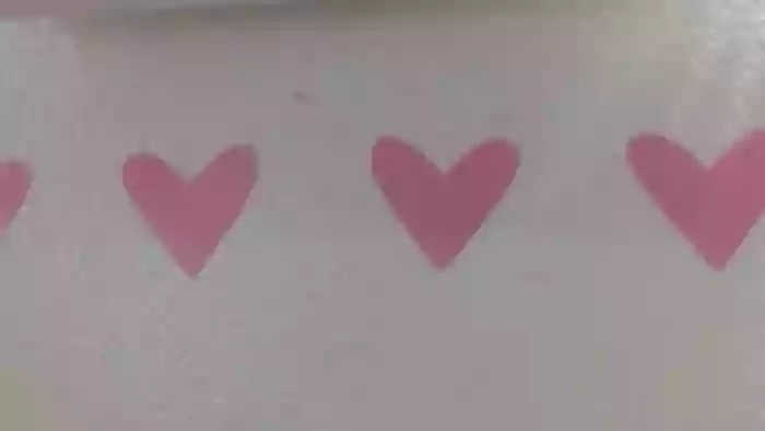Cassidy_Evans